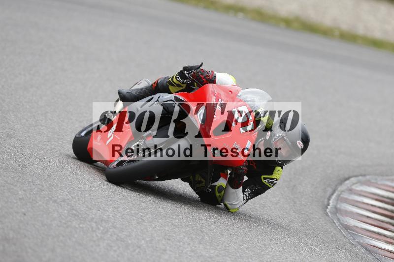 /19 26.05.2025 FREERIDE Training ADR/Gruppe A/51